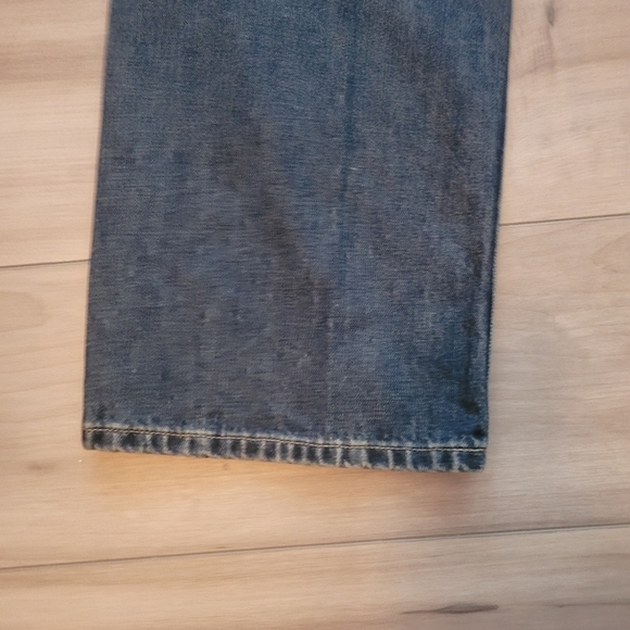 Harley-Davidson Jeans - Picture 4 of 7